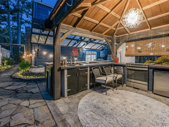 13210 Ravensway Drive, Cypress TX 77429