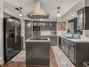 13210 Ravensway Drive, Cypress TX 77429