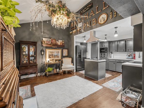 13210 Ravensway Drive, Cypress TX 77429