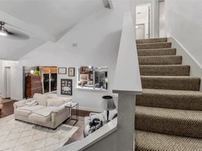 13210 Ravensway Drive, Cypress TX 77429