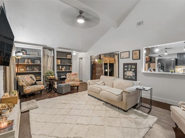 13210 Ravensway Drive, Cypress TX 77429