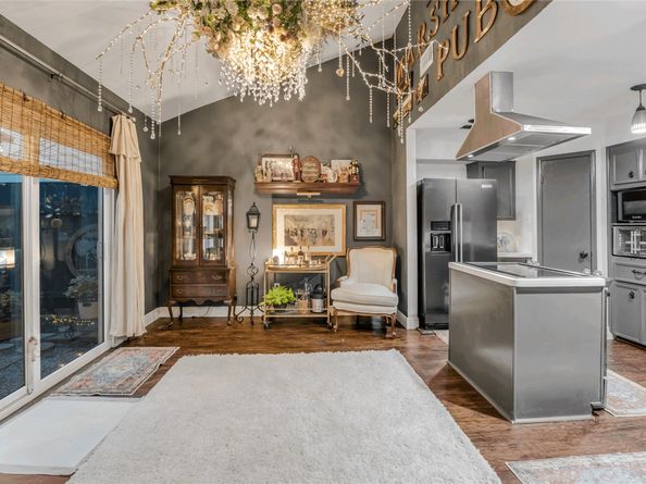 13210 Ravensway Drive, Cypress TX 77429