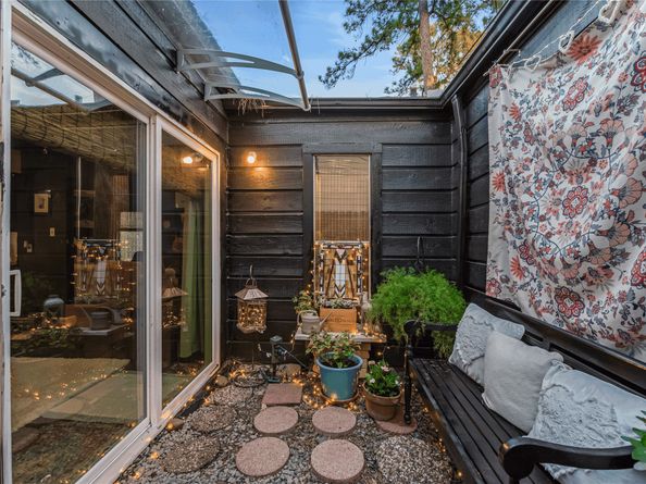 13210 Ravensway Drive, Cypress TX 77429