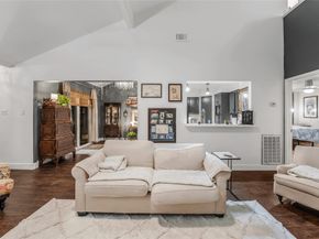 13210 Ravensway Drive, Cypress TX 77429