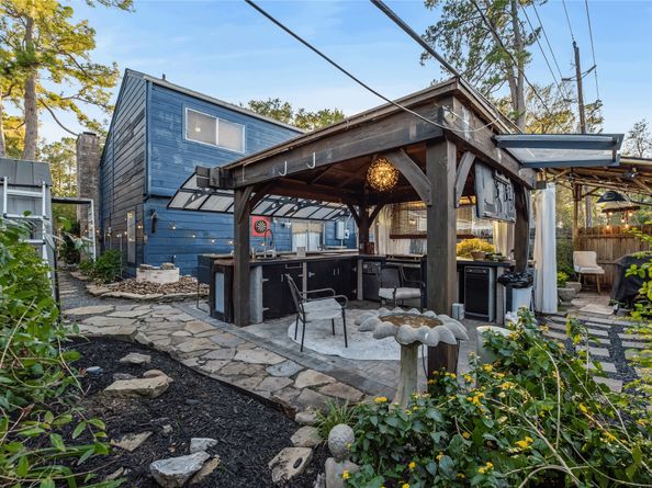 13210 Ravensway Drive, Cypress TX 77429