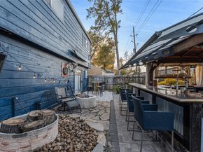 13210 Ravensway Drive, Cypress TX 77429