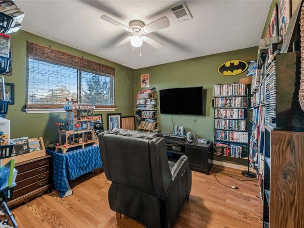 13210 Ravensway Drive, Cypress TX 77429