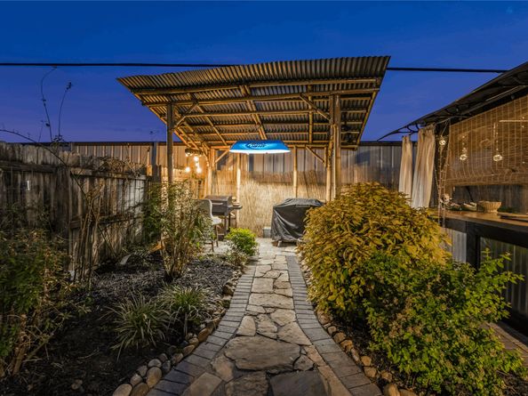 13210 Ravensway Drive, Cypress TX 77429