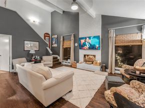 13210 Ravensway Drive, Cypress TX 77429