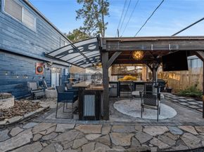 13210 Ravensway Drive, Cypress TX 77429