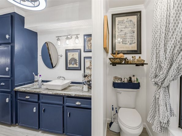 13210 Ravensway Drive, Cypress TX 77429