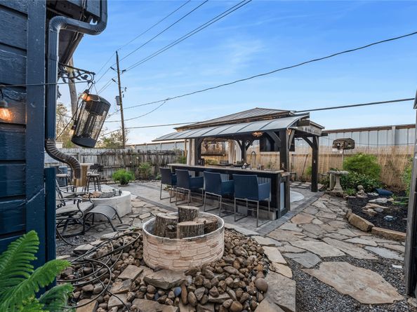 13210 Ravensway Drive, Cypress TX 77429