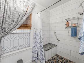 13210 Ravensway Drive, Cypress TX 77429