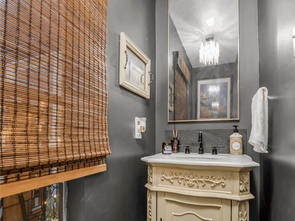 13210 Ravensway Drive, Cypress TX 77429