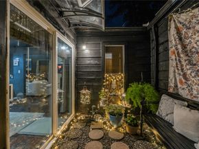 13210 Ravensway Drive, Cypress TX 77429