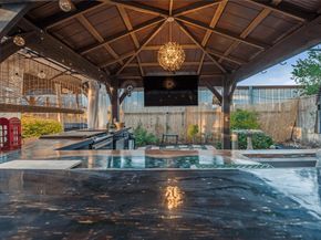 13210 Ravensway Drive, Cypress TX 77429