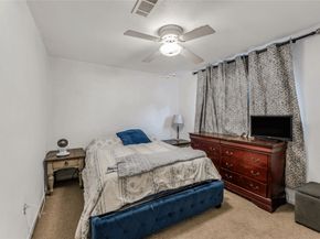 13210 Ravensway Drive, Cypress TX 77429