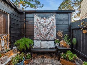 13210 Ravensway Drive, Cypress TX 77429