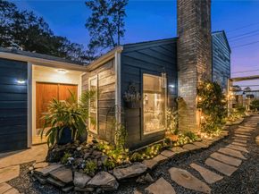 13210 Ravensway Drive, Cypress TX 77429