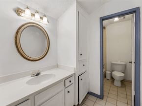 13210 Ravensway Drive, Cypress TX 77429