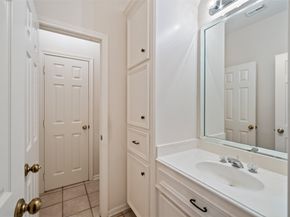 8422 Malardcrest Drive, Humble TX 77346