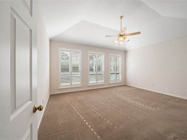 8422 Malardcrest Drive, Humble TX 77346