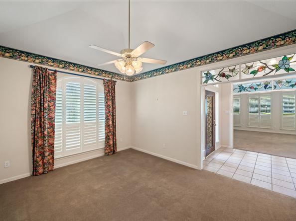 8422 Malardcrest Drive, Humble TX 77346