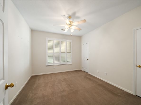 8422 Malardcrest Drive, Humble TX 77346