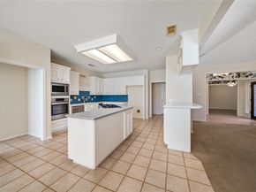 8422 Malardcrest Drive, Humble TX 77346