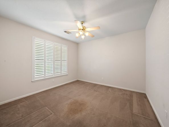 8422 Malardcrest Drive, Humble TX 77346