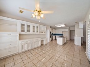 8422 Malardcrest Drive, Humble TX 77346