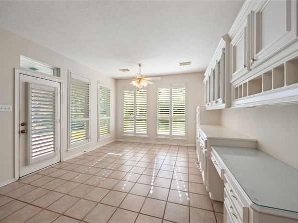 8422 Malardcrest Drive, Humble TX 77346