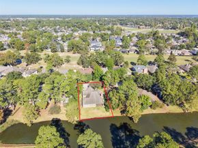 8422 Malardcrest Drive, Humble TX 77346