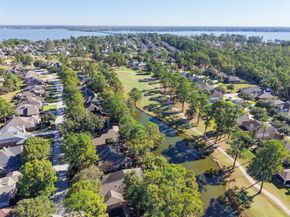 8422 Malardcrest Drive, Humble TX 77346