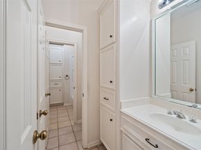 8422 Malardcrest Drive, Humble TX 77346