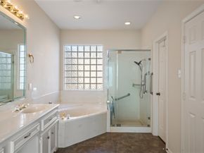 8422 Malardcrest Drive, Humble TX 77346