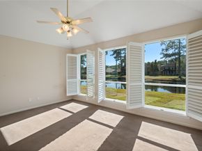 8422 Malardcrest Drive, Humble TX 77346