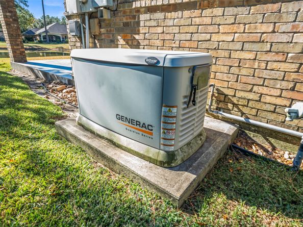 8422 Malardcrest Drive, Humble TX 77346