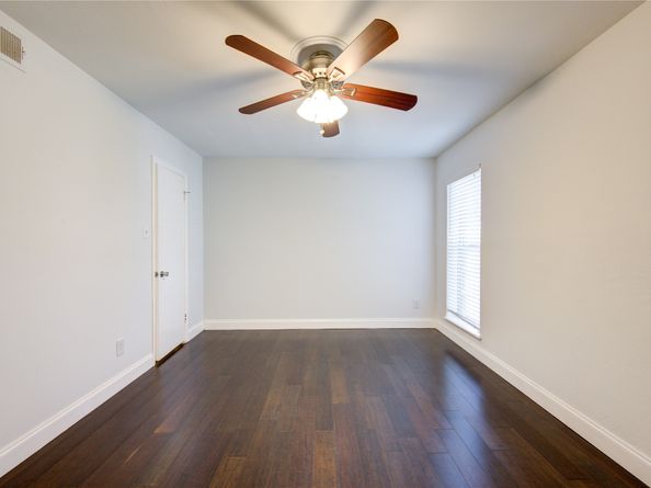 1909 Brun Street 16, Houston TX 77019