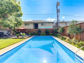 1909 Brun Street 16, Houston TX 77019