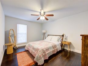 1909 Brun Street 16, Houston TX 77019