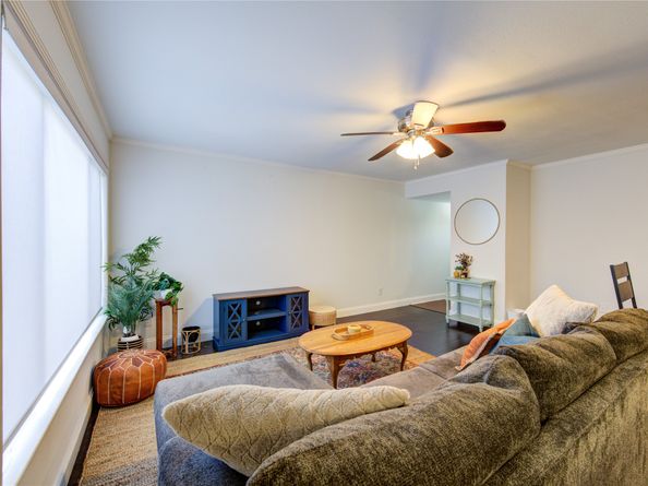 1909 Brun Street 16, Houston TX 77019