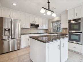 731 Trademark Place, Houston TX 77079