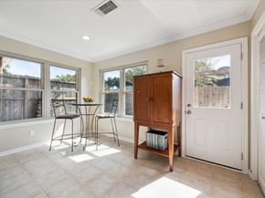 731 Trademark Place, Houston TX 77079