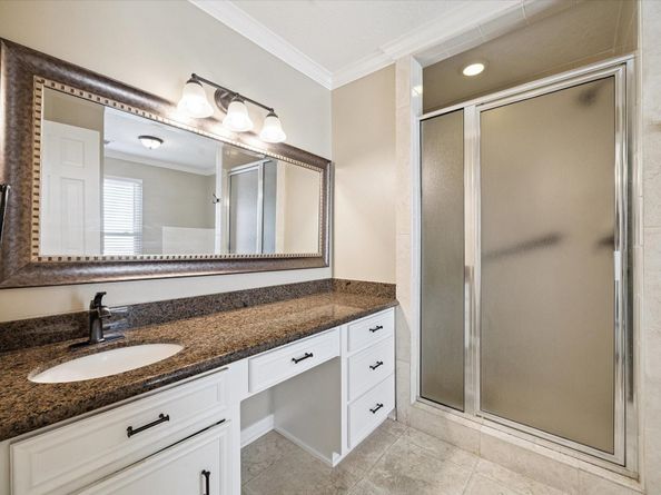 731 Trademark Place, Houston TX 77079