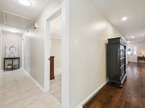 731 Trademark Place, Houston TX 77079