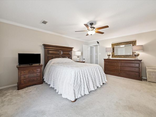 731 Trademark Place, Houston TX 77079