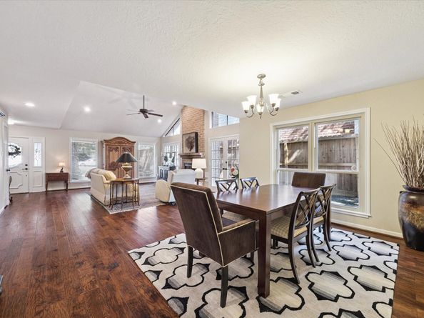 731 Trademark Place, Houston TX 77079