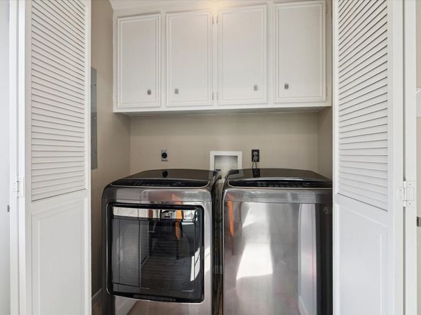 731 Trademark Place, Houston TX 77079