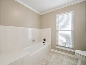 731 Trademark Place, Houston TX 77079